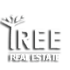 Tree Real Estate